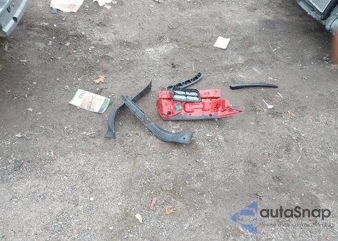 2014 Cadillac Srx Luxury Collection from USA, damaged, VIN 3GYFNBE30ES579687